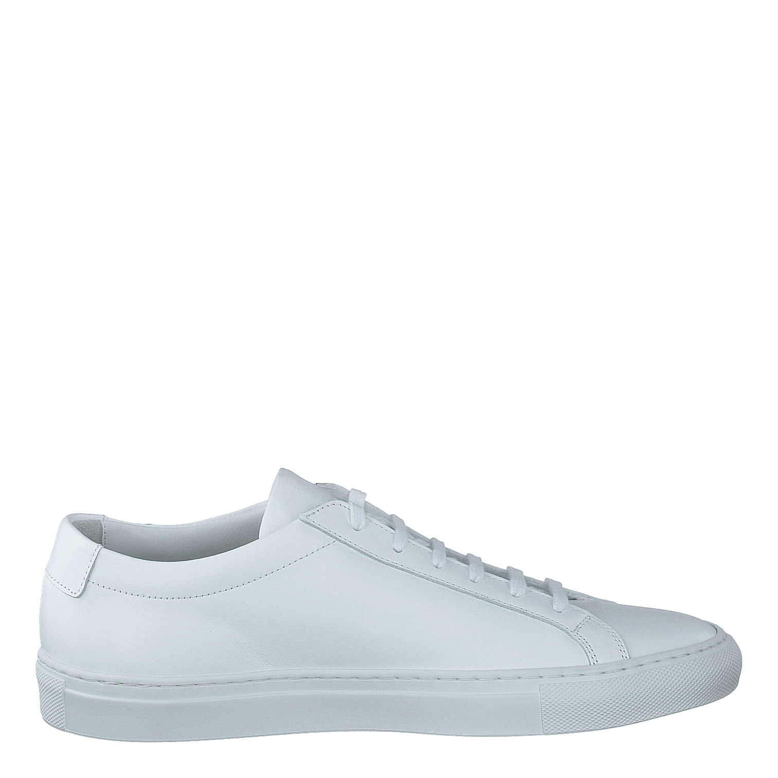 Original Achilles Low 1528 White