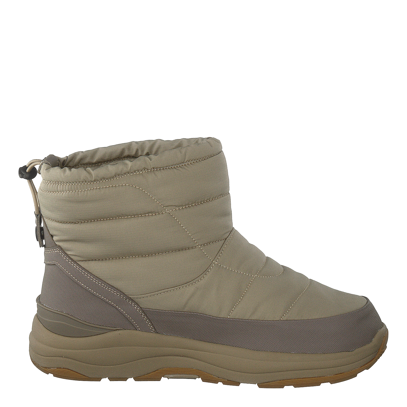 Bower-evab Beige