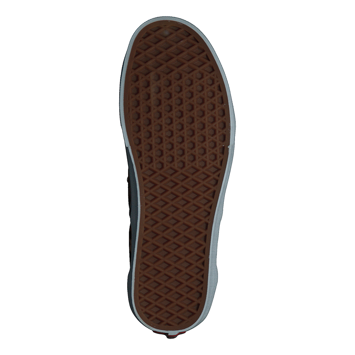 Ua Classic Slip-on (leopard) Black/truewhite