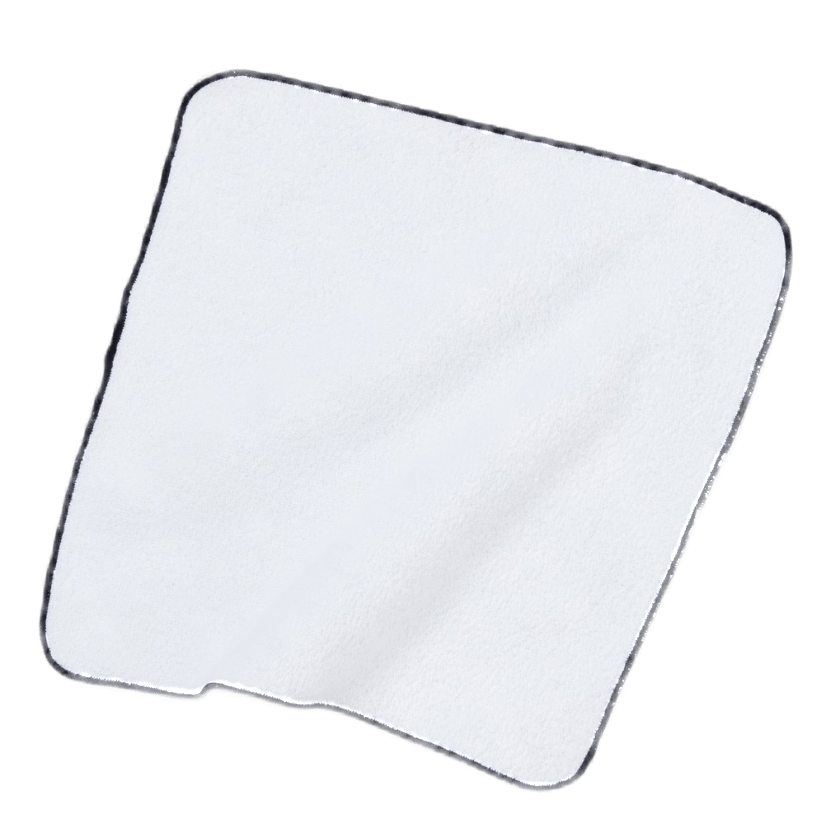 Ci-s / C-towel Bk