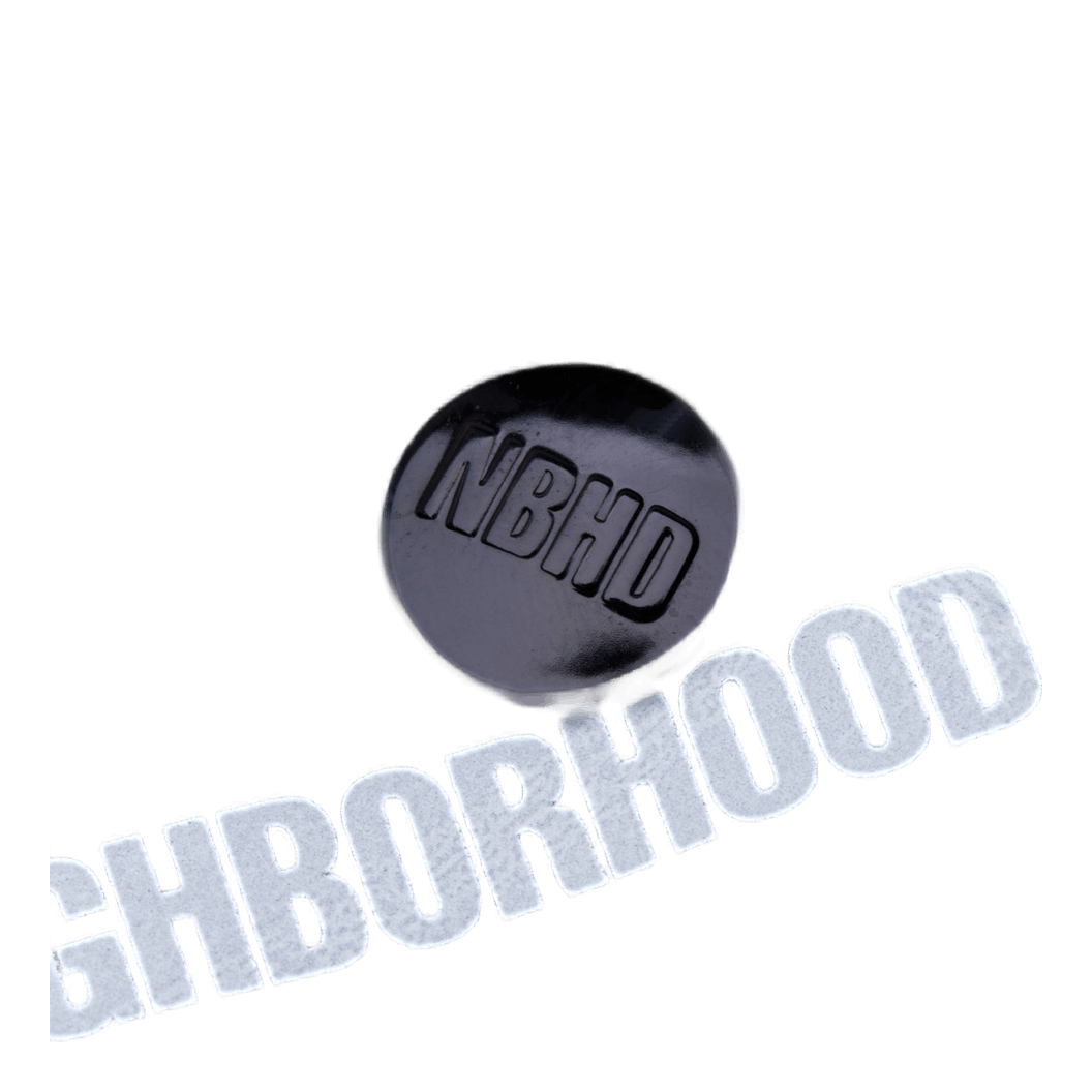 Ci / P-tissue Case Bk