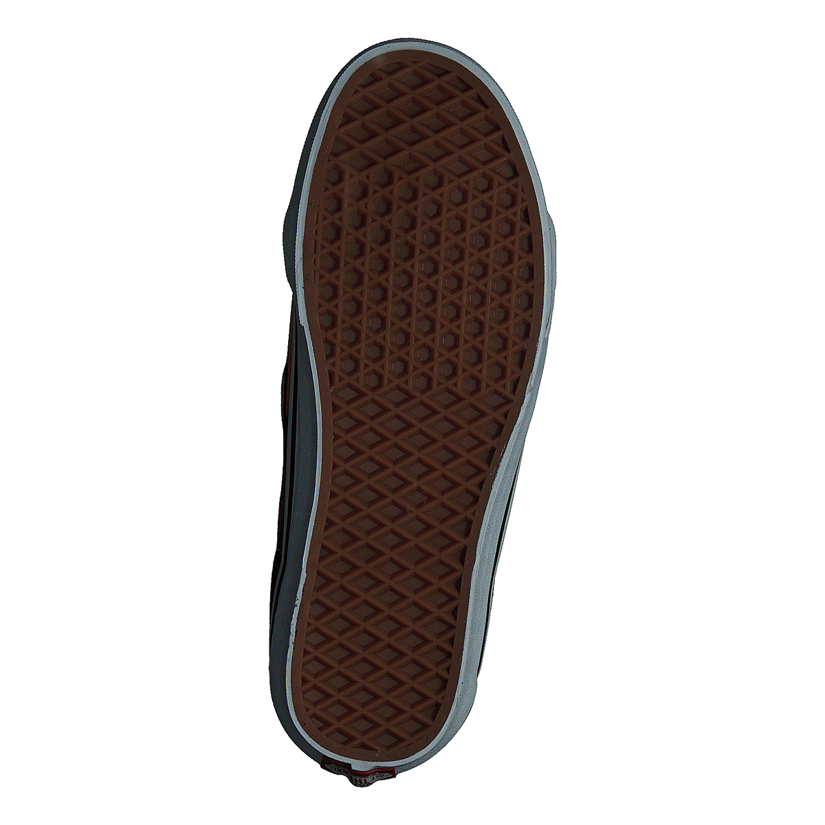 Sk8-Hi Reissue (Flame) Black