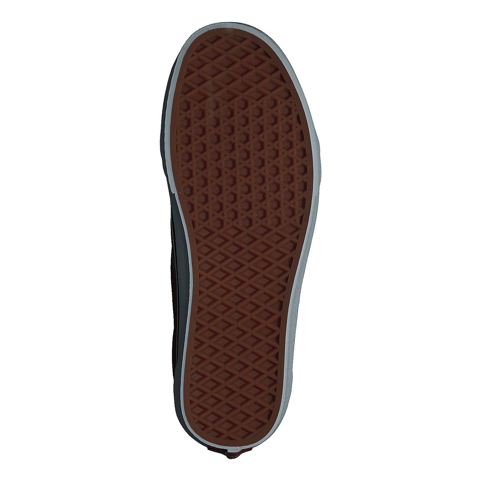 Ua Old Skool Bronze/White