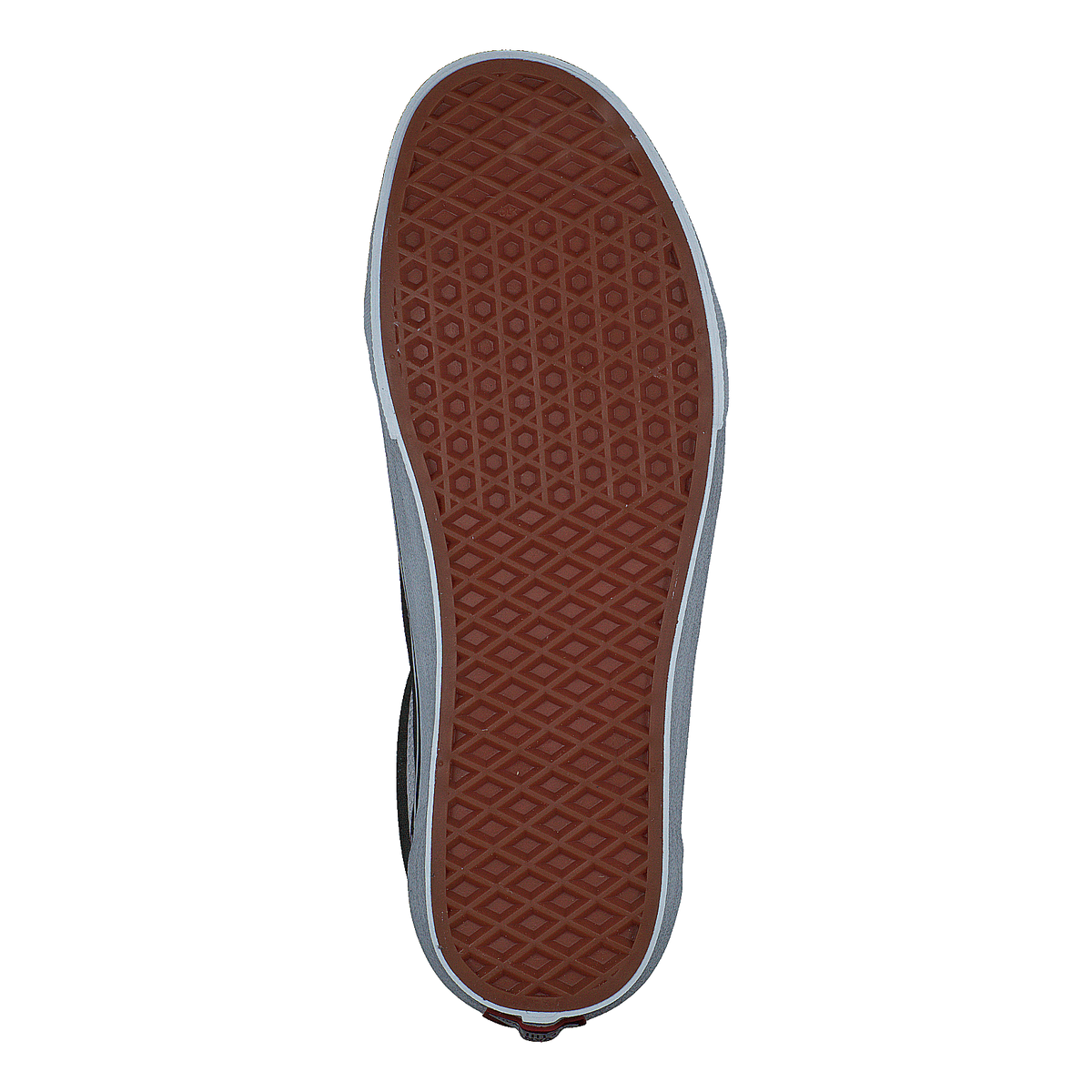 Ua Old Skool Thyme/true White