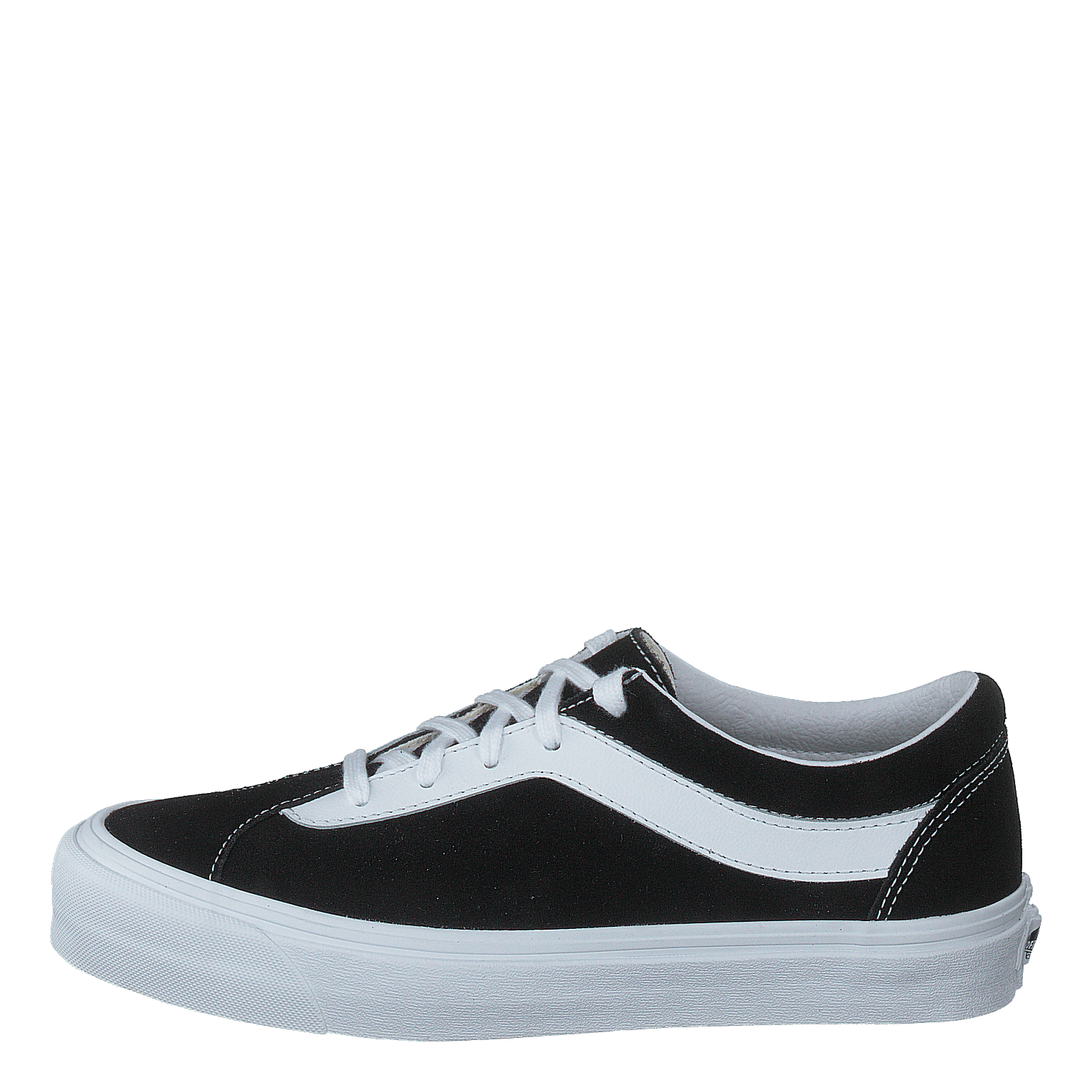 Vans Ua Bold Ni staple Caliroots