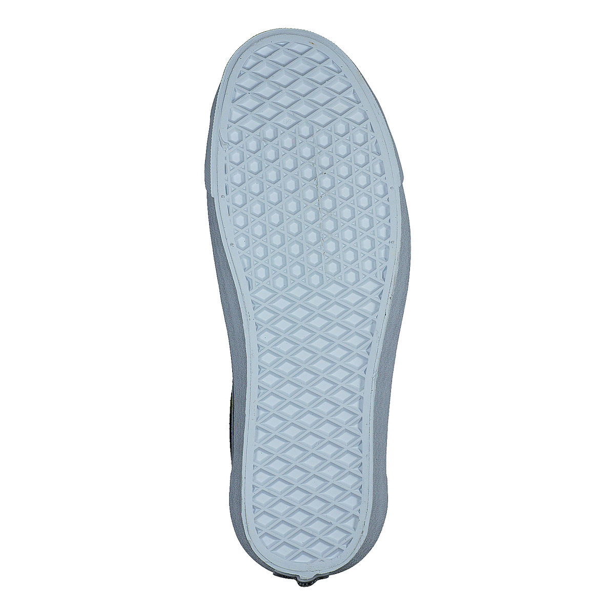 Ua Bold Ni (staple) Black/true White