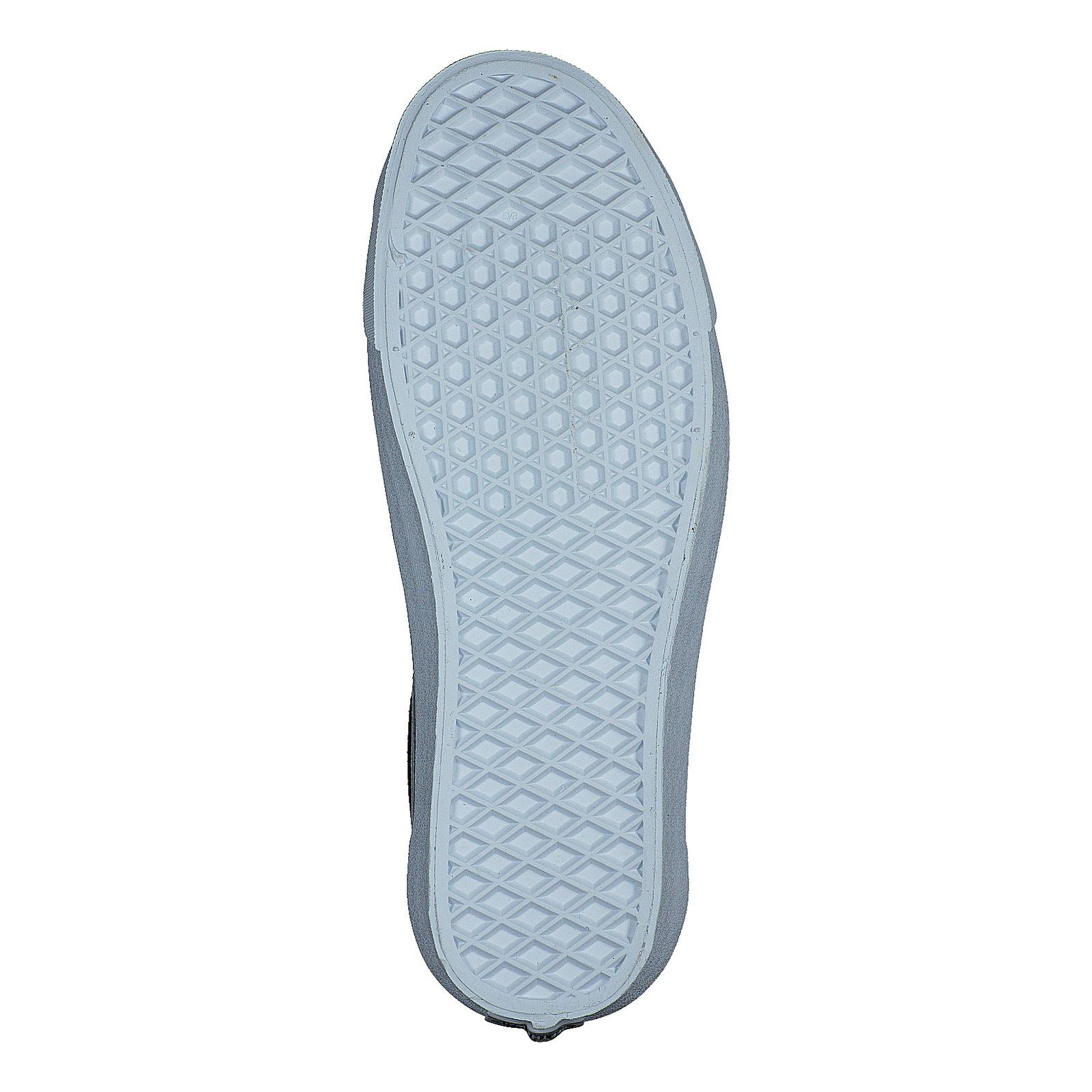 Ua Bold Ni (staple) Black/true White