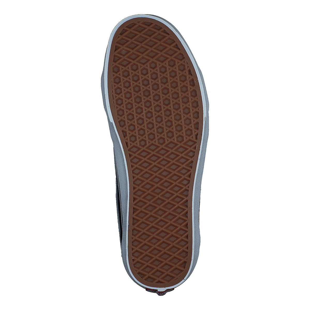 Ua Sk8-low Dress Blues/true White