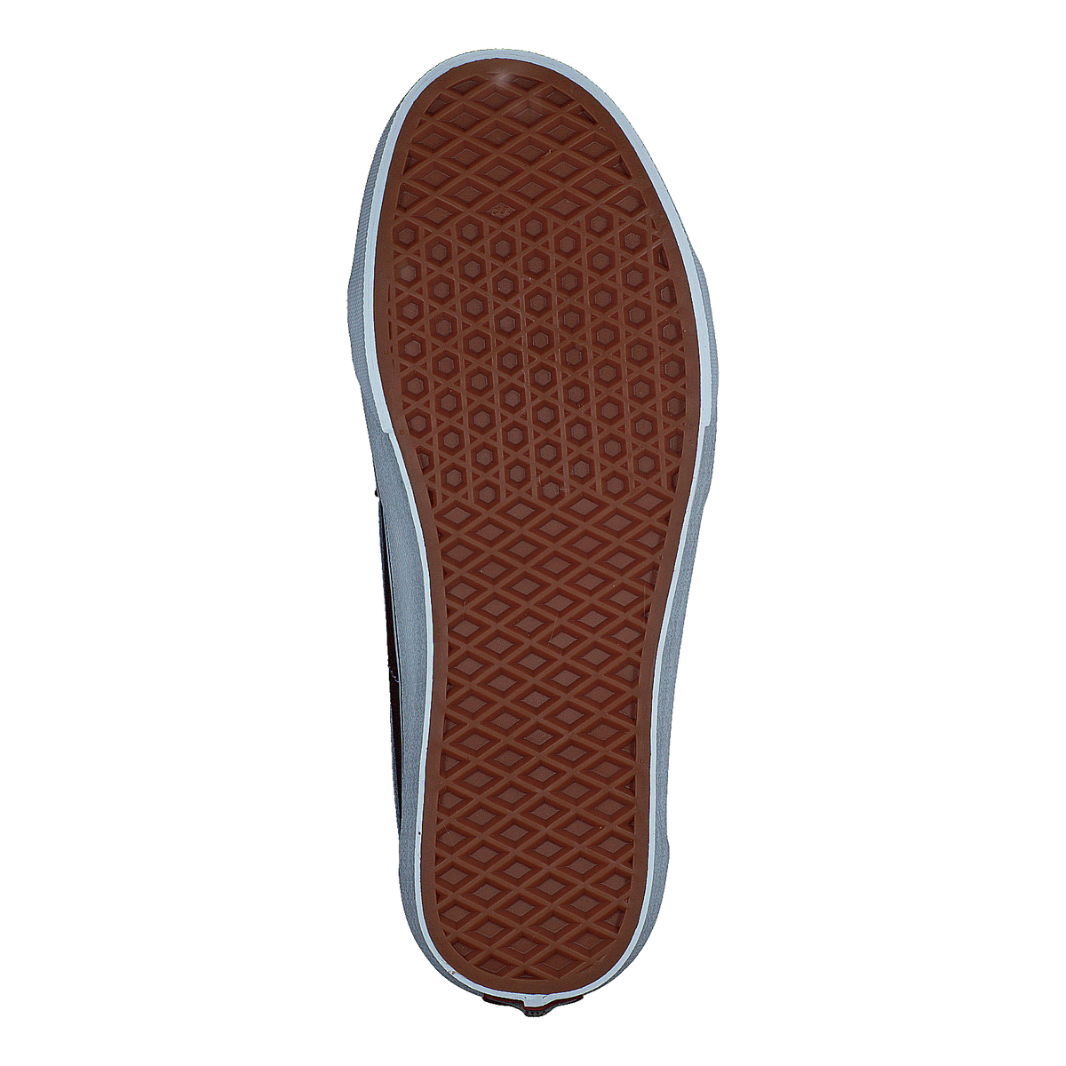 Ua Sk8-low Port Royale/true White