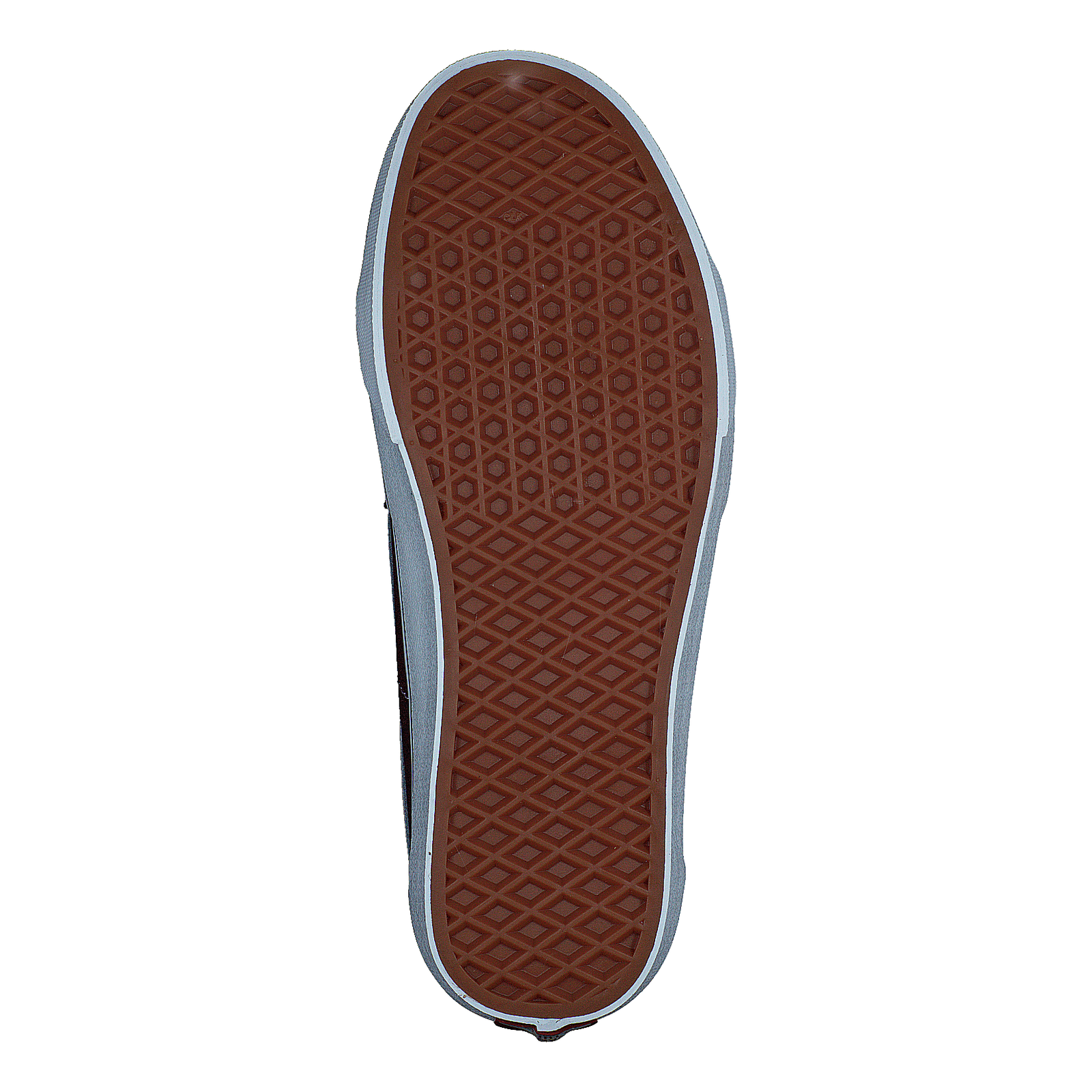 Ua Sk8-low Port Royale/true White