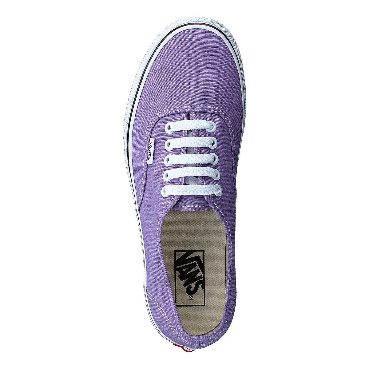 Lilac sales purple vans