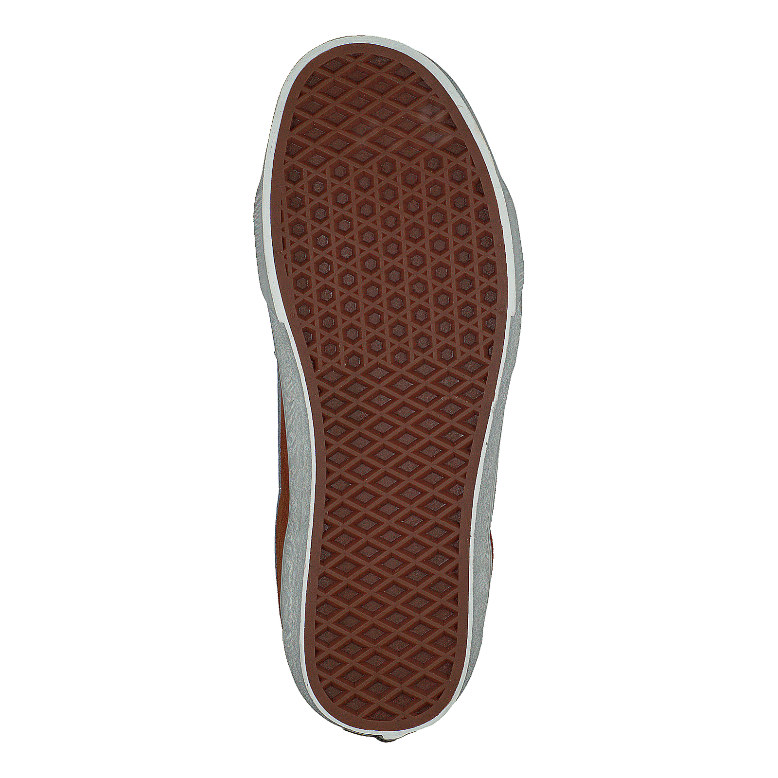 Ua Sk8-hi (pig Suede)dsrtsun/snwwht