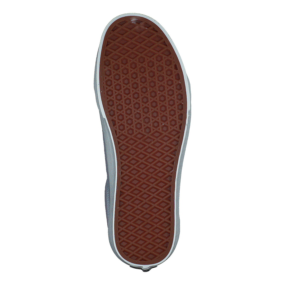 Ua Old Skool (pig Suede)orchdicesnwwht