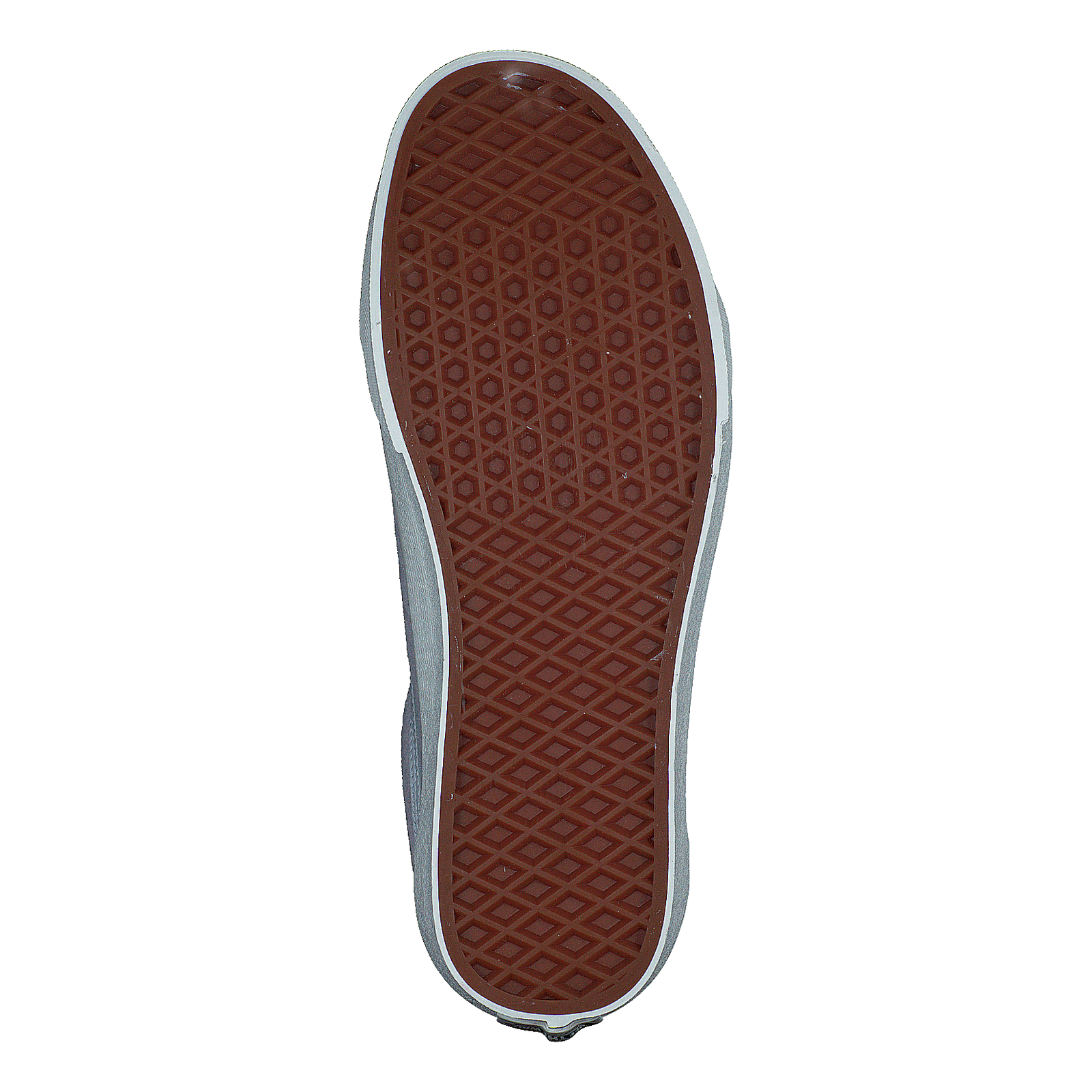 Ua Old Skool (pig Suede)orchdicesnwwht