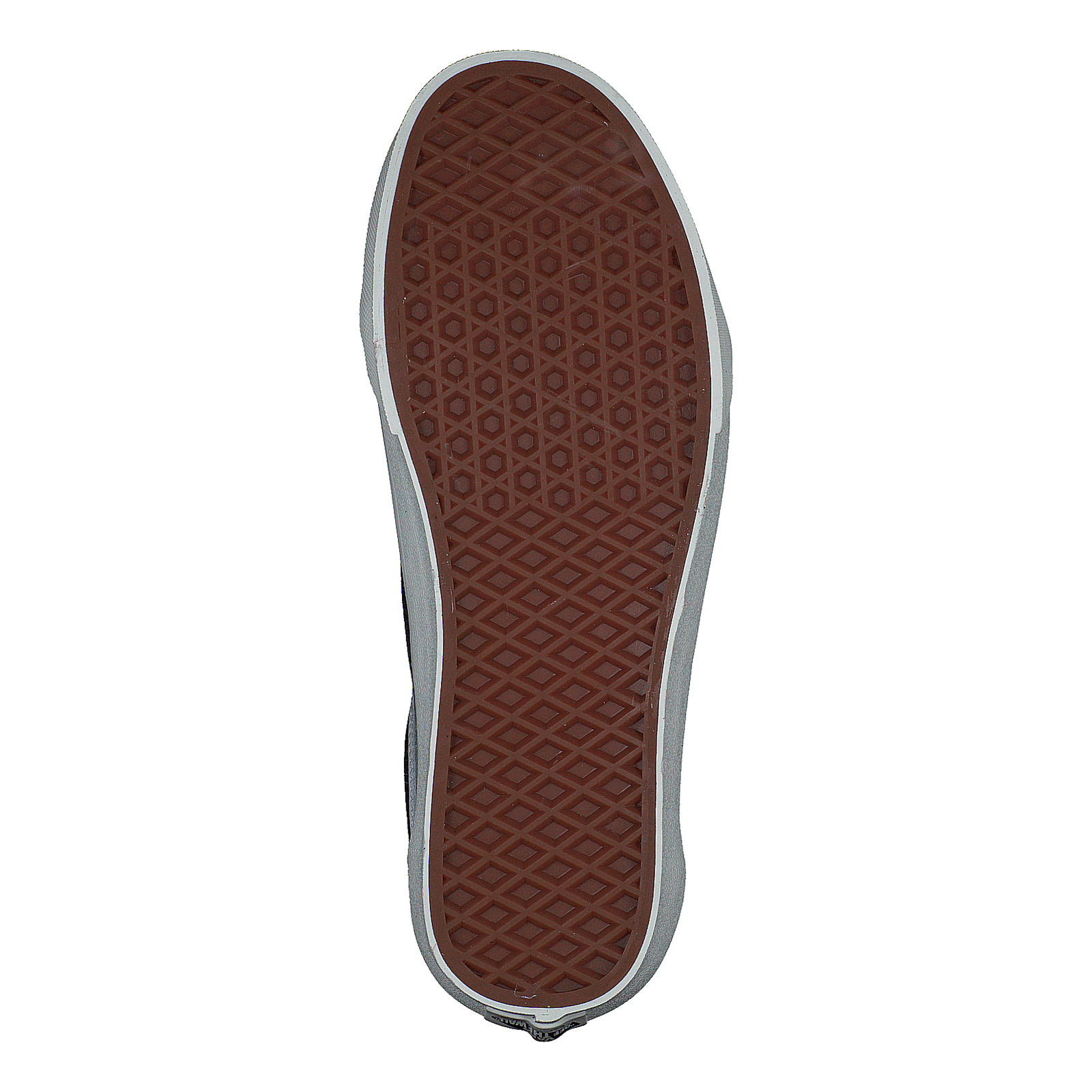 Ua Old Skool (Suede)Parisian Night Snow White