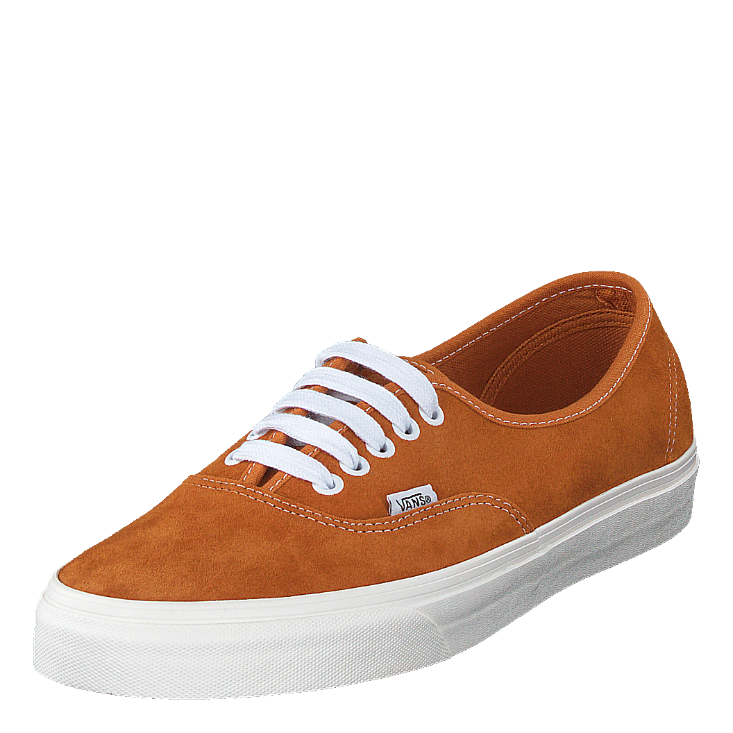 Vans Ua Authentic