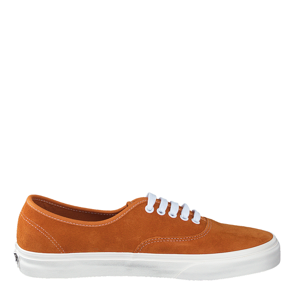 Vans Ua Authentic