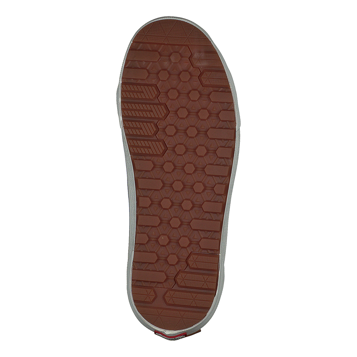 Ua Sk8-hi Mte-1 Tinsel/nubuck