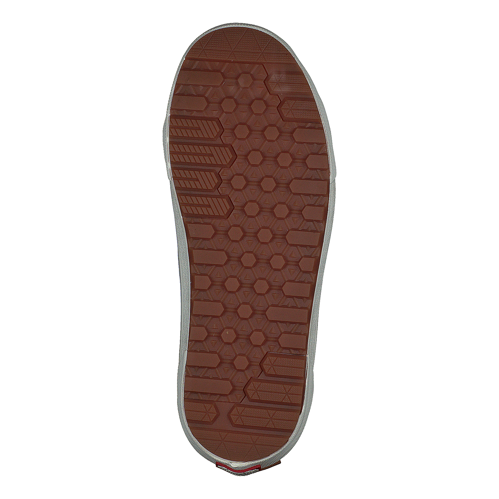 Ua Sk8-hi Mte-1 Tinsel/nubuck