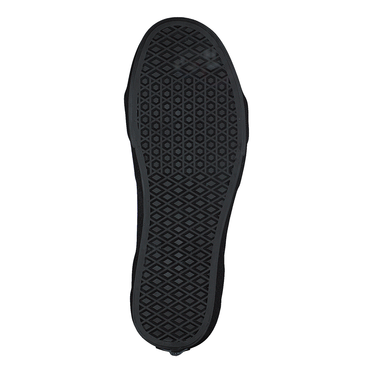 Ua Sk8-hi (suede/canvas)blkblktrwht