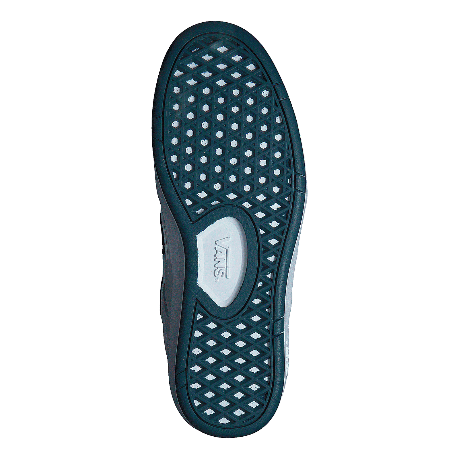 Ua Lowland Cc (mystic Metallic)cooltrwt