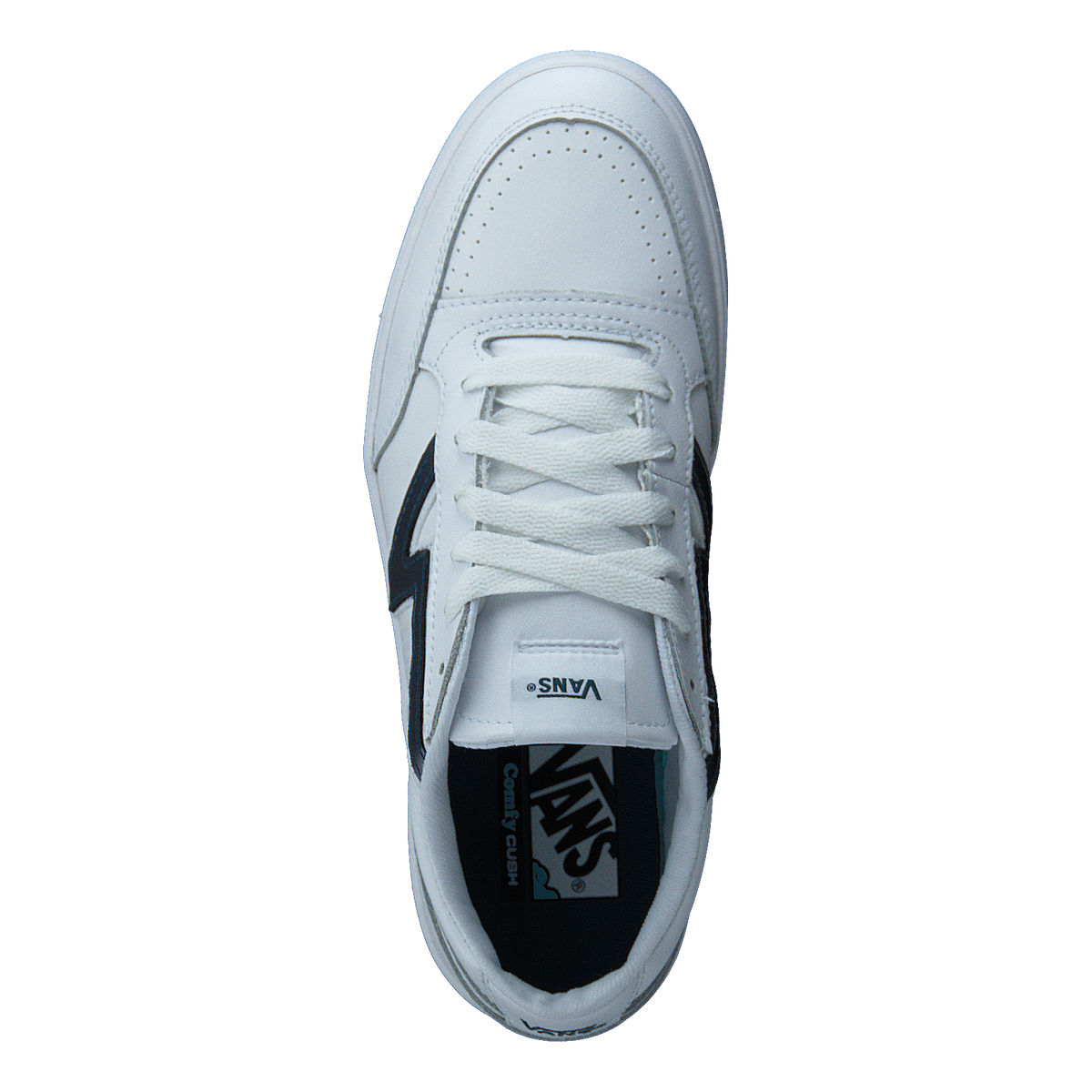 Ua Lowland Cc (mystic Metallic)cooltrwt