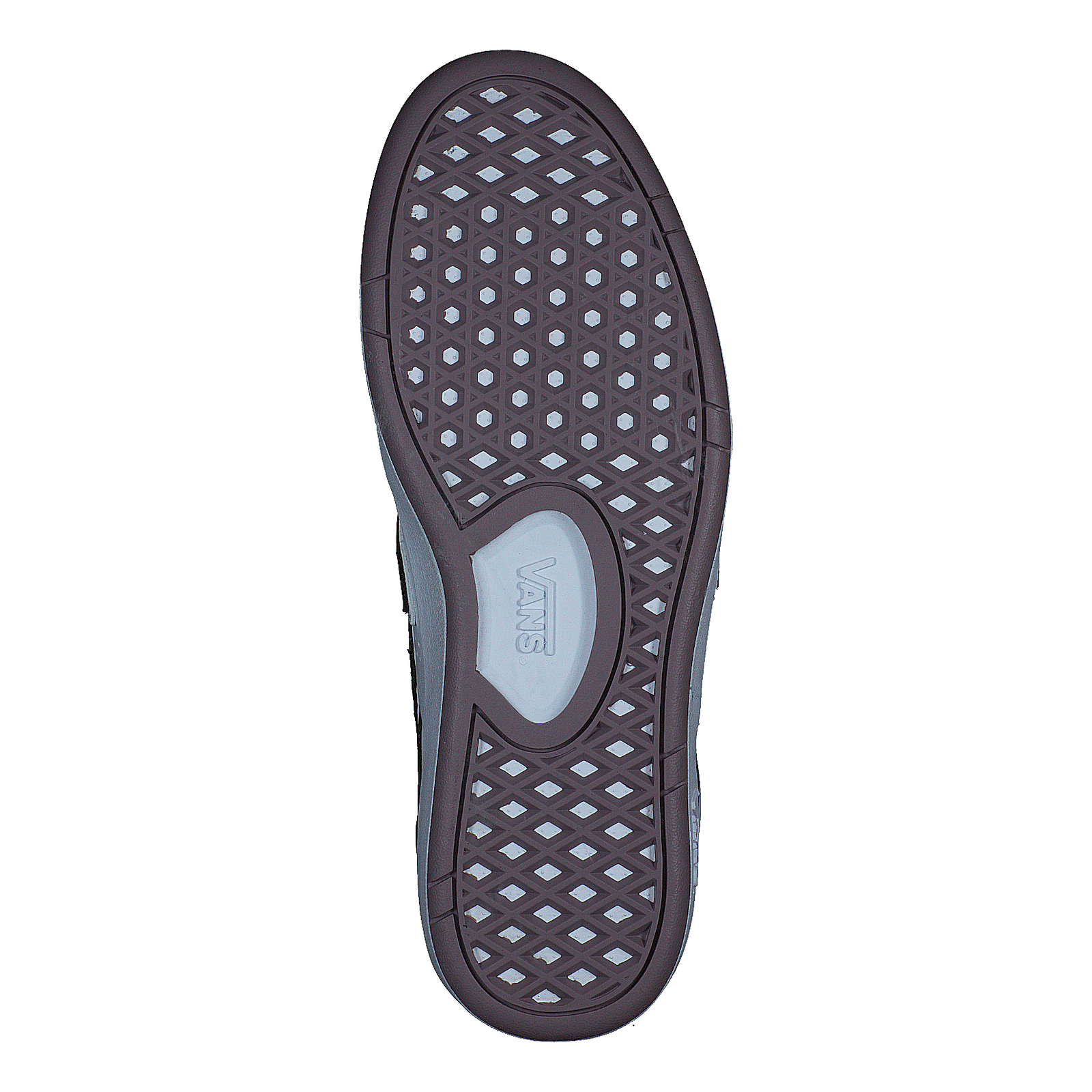 Ua Lowland Cc (mystic Metallic)wrmtrwht