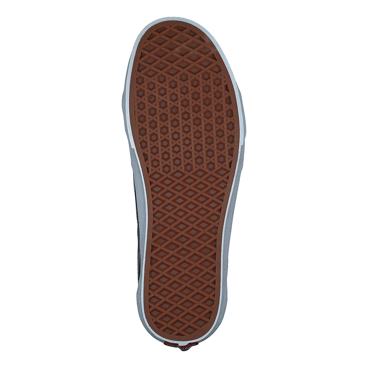 Ua Sk8-low Grape Leaf/true White