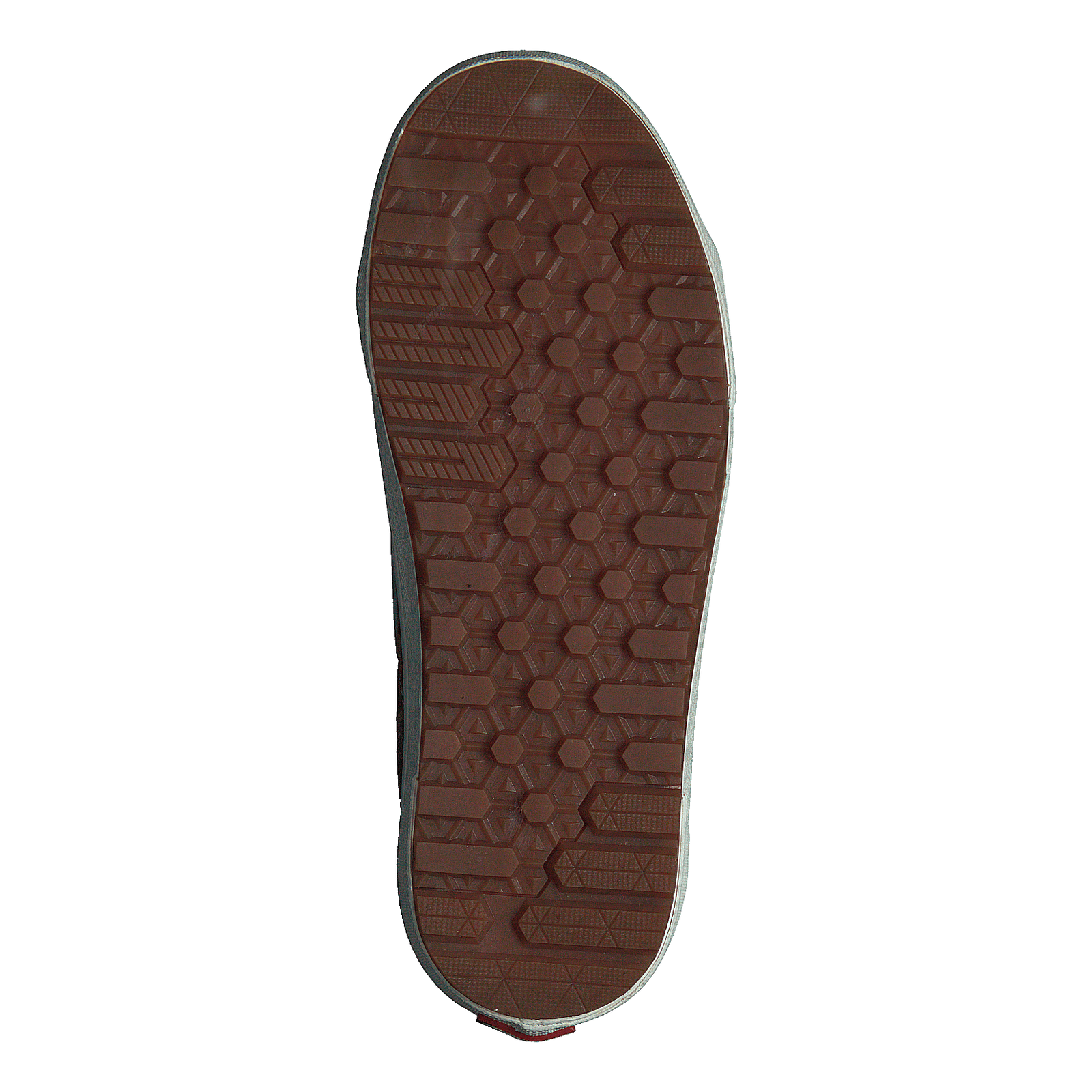 Ua Sk8-hi Mte-1 Dachshund/suede