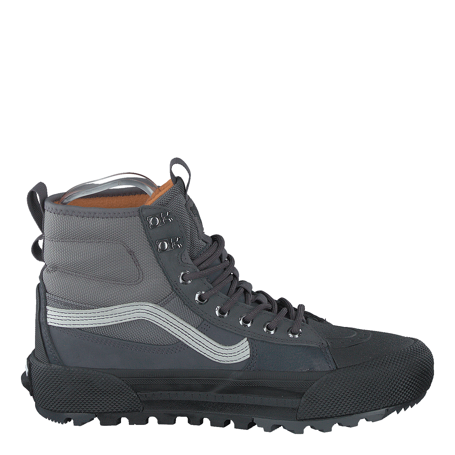 Vans Ua Sk8-hi Gore-tex Mte-3