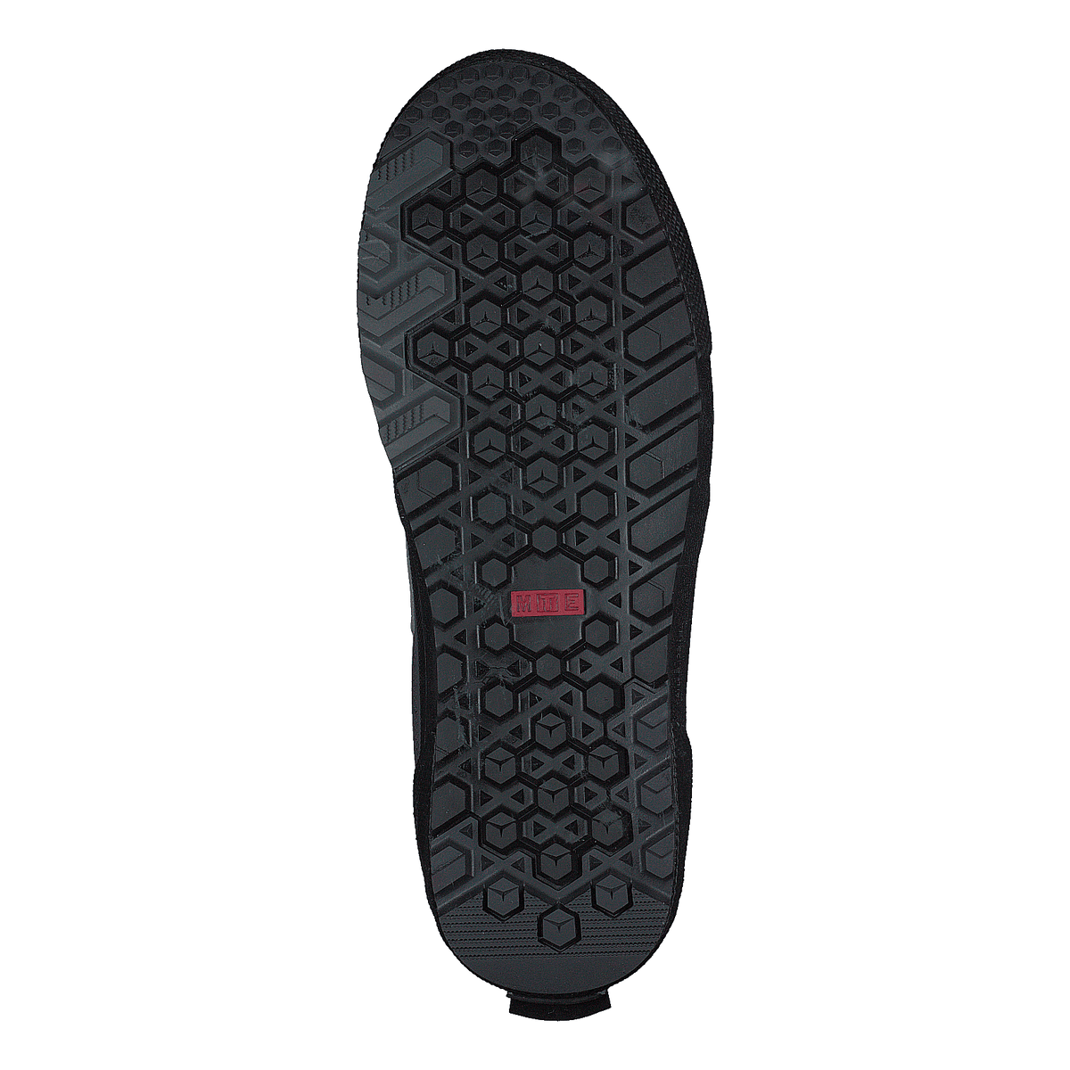 Vans Ua Sk8-hi Gore-tex Mte-3