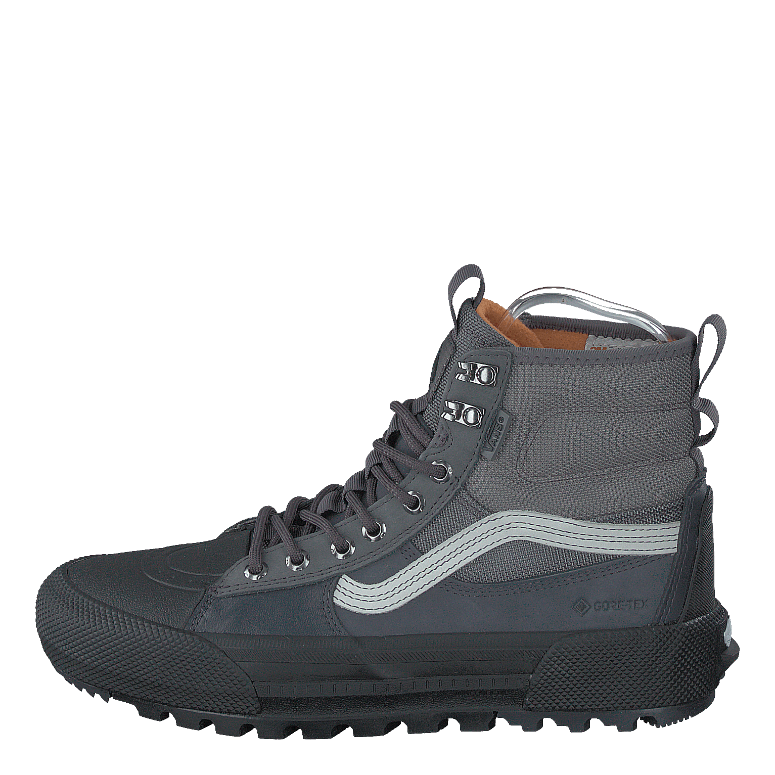 Vans Ua Sk8-hi Gore-tex Mte-3