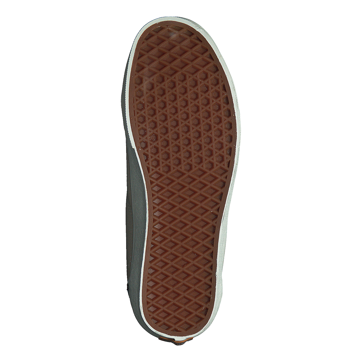 Ua Old Skool (mixed Utility)chkrbrdmlt