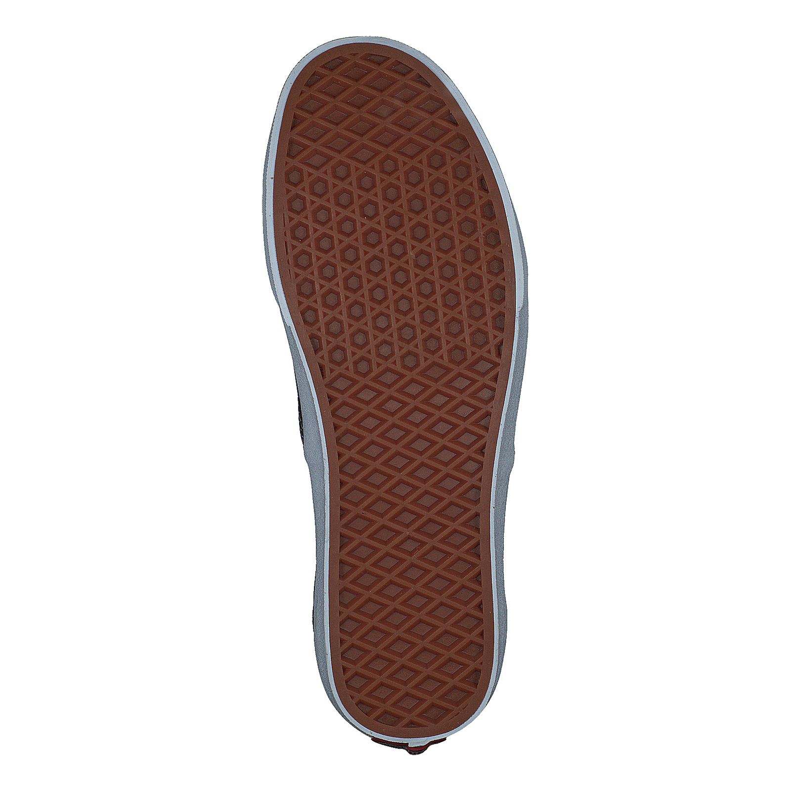 Ua Authentic (moca)brennayoungbldtrwht