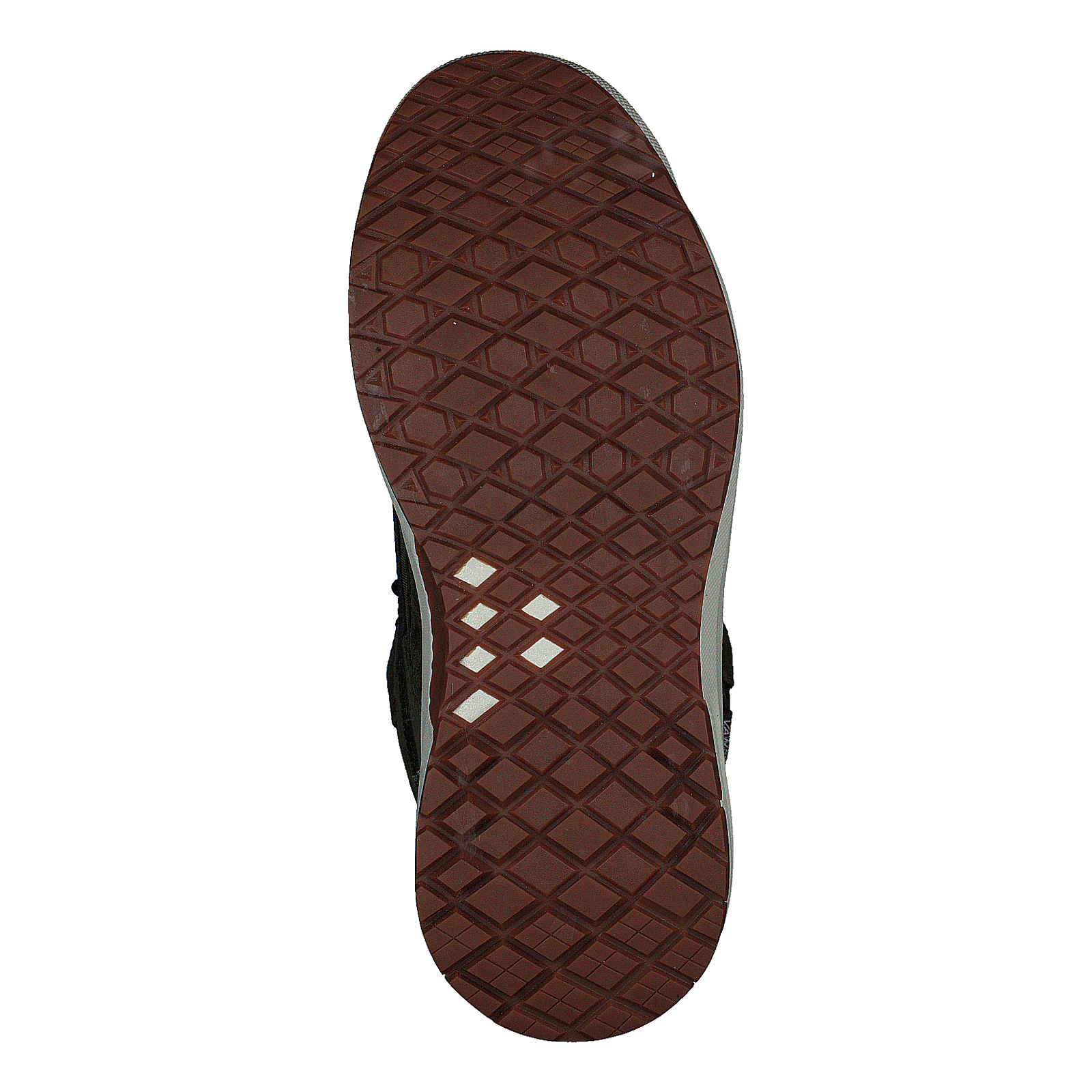 Ua Ultrarange Exo Hi Mte-1 Grape Leaf/marshmallow