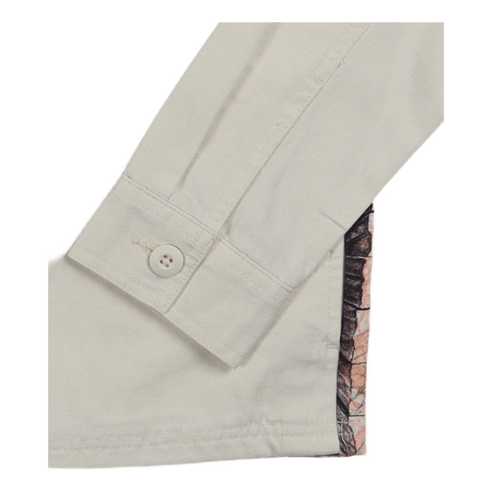 Wm Vans X Moca Judy Baca Jacke (moca) Judy Baca