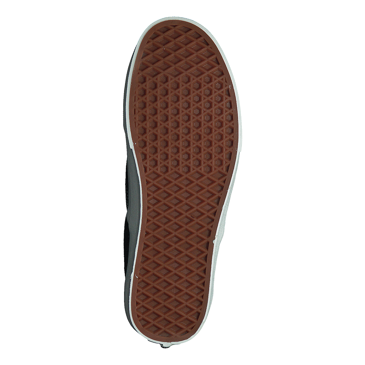 Ua Slip-on 59 (pig Suede)jnglgrn/snwwht