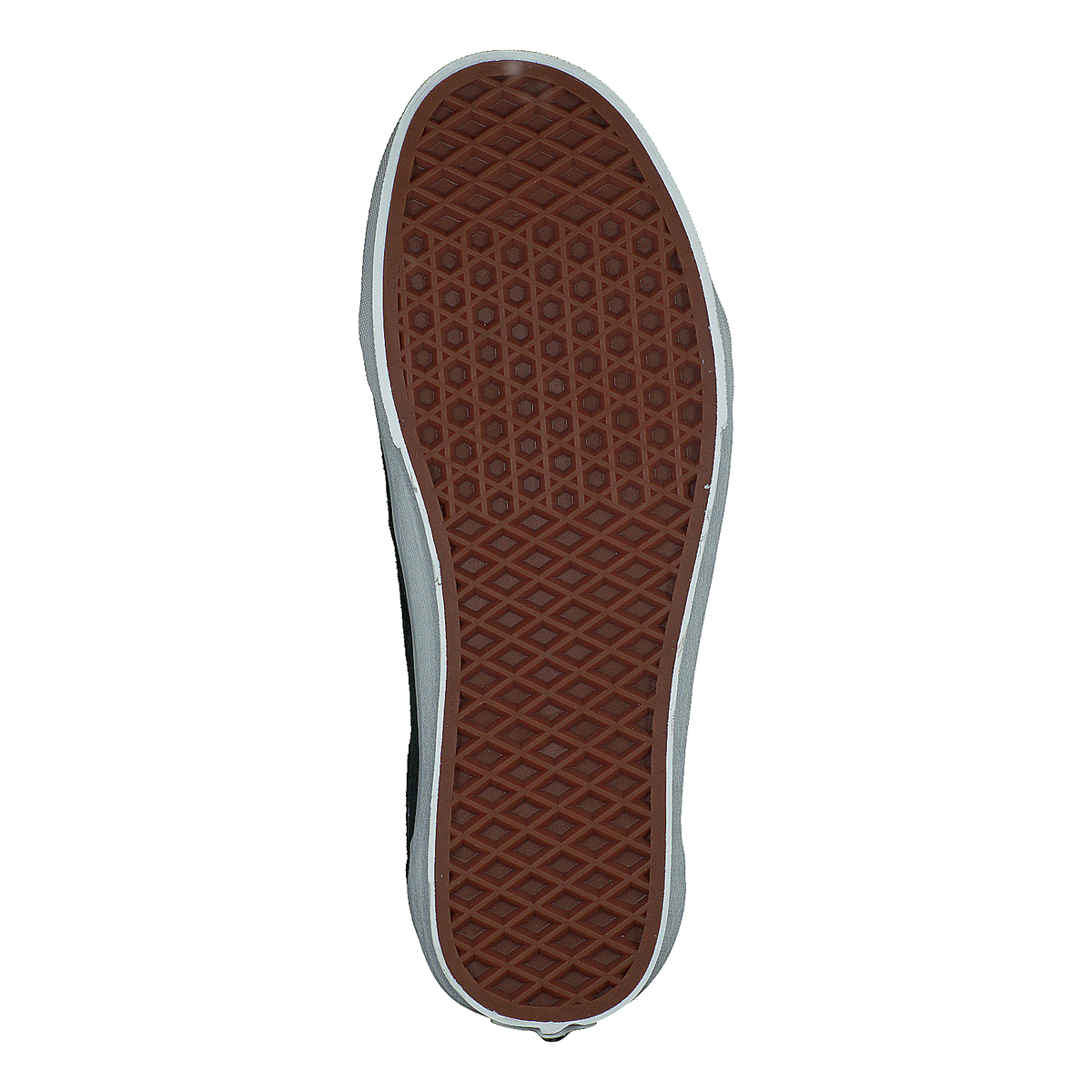 Ua Old Skool (pig Suede)jnglgrn/snwwht