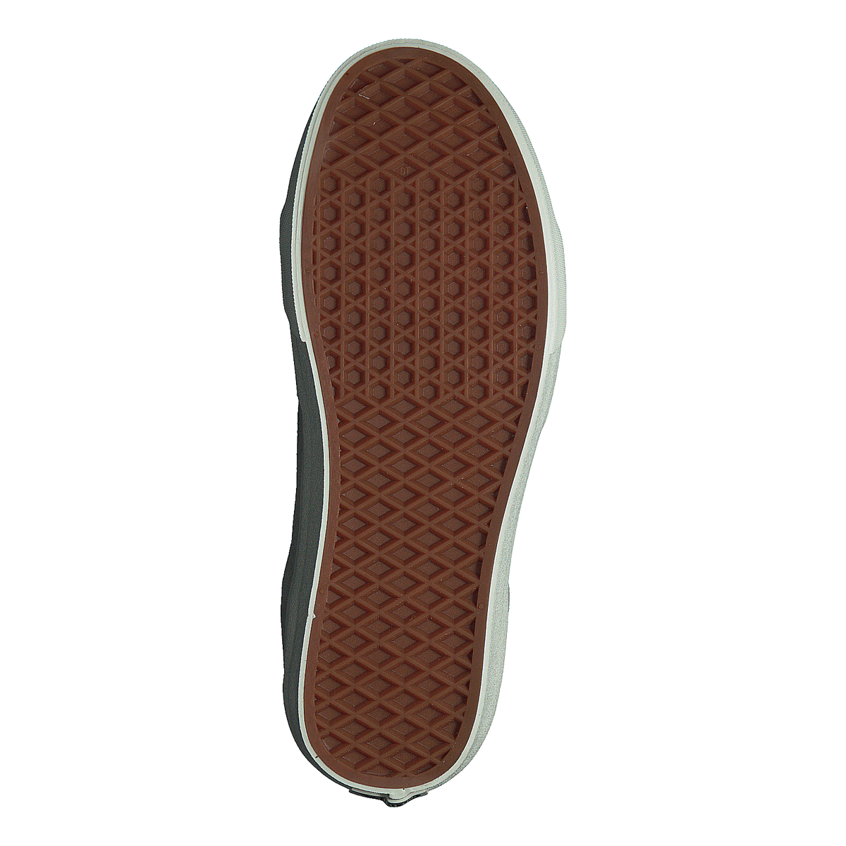 Ua Sk8-hi (pig Suede)oatmealsnowwht