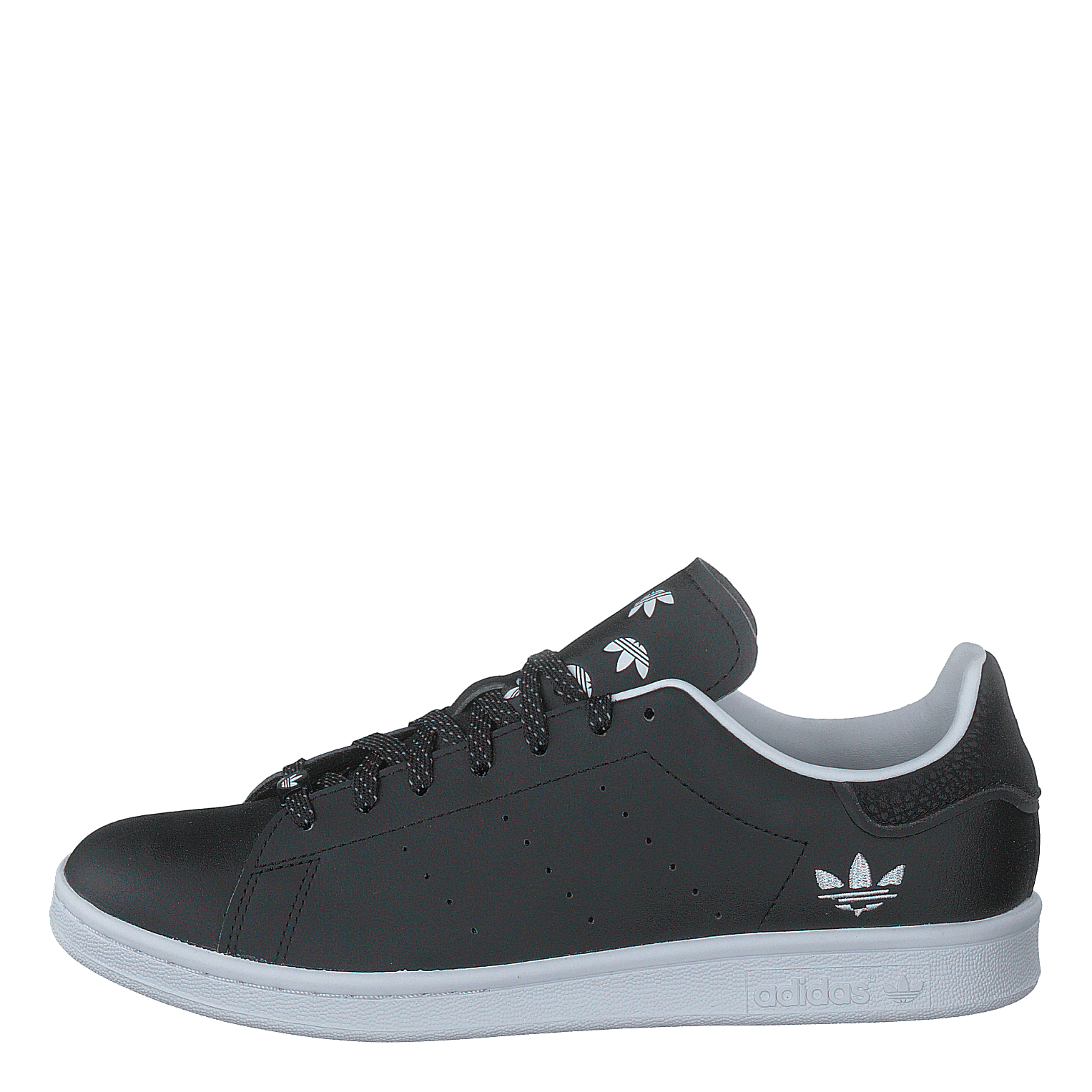 Caliroots stan smith hot sale