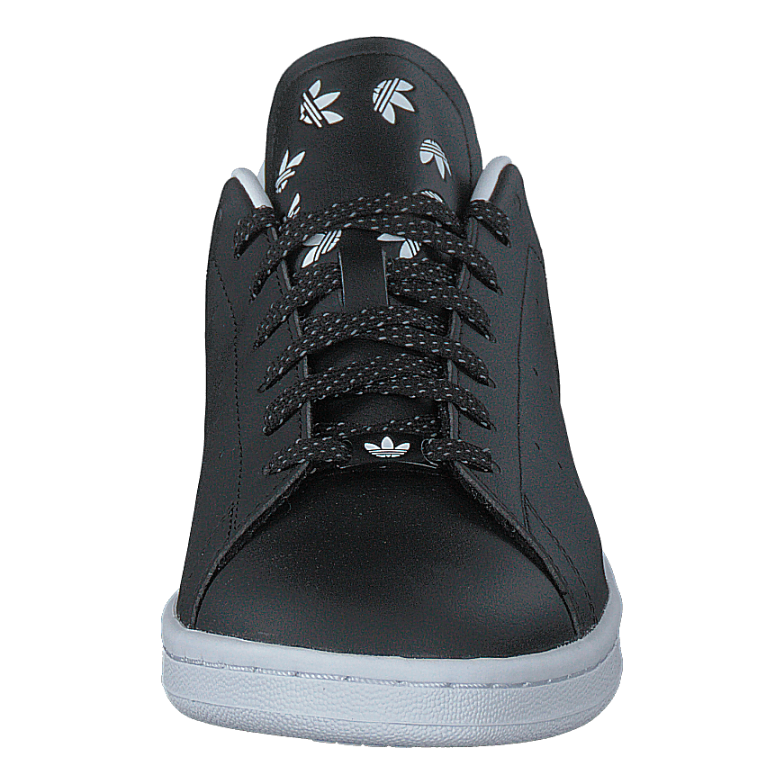 adidas Originals Stan Smith Core Blac Caliroots