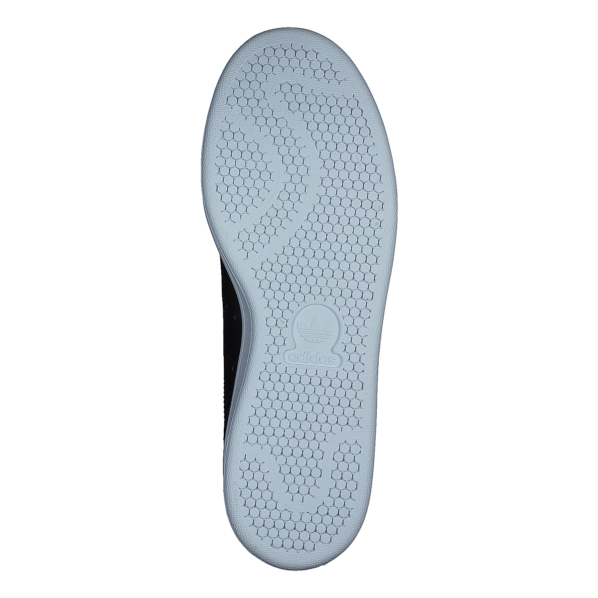 adidas Originals Stan Smith Core Black Bluebird Cloud White Caliroots