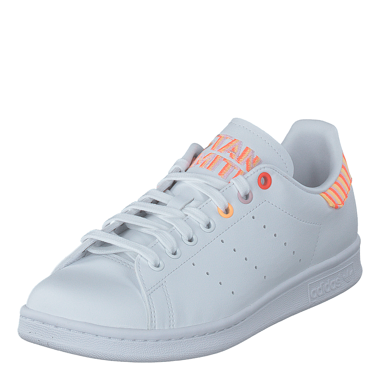 Stan smith adidas w clearance