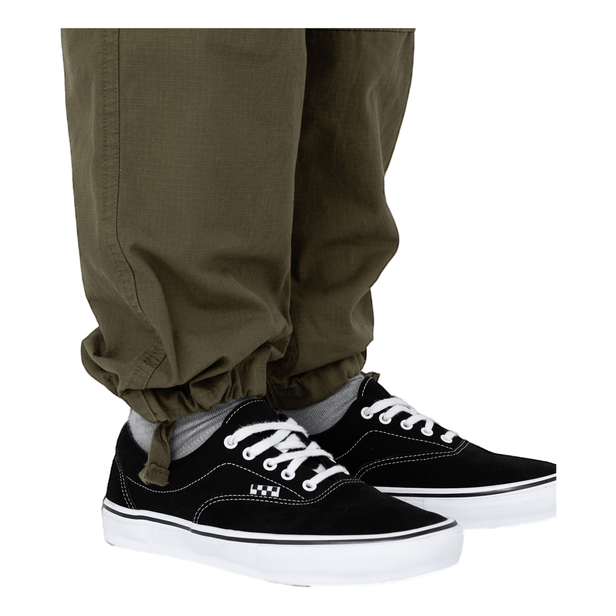 Eagle Bend Pant Military Gr