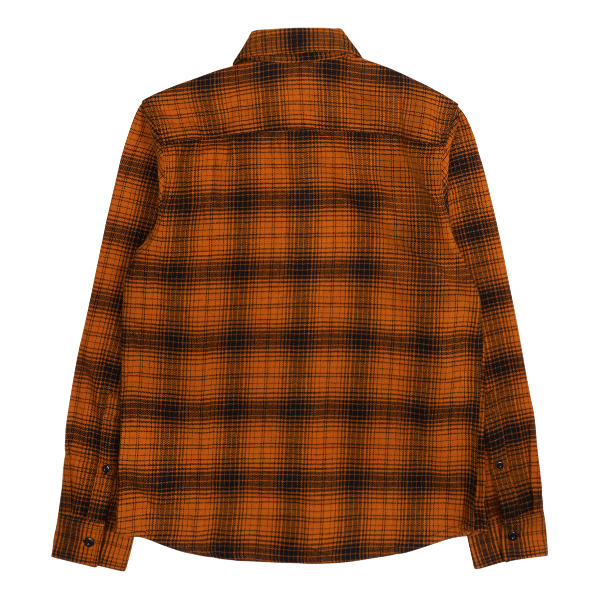 Evansville Ls Pumpkin Spice