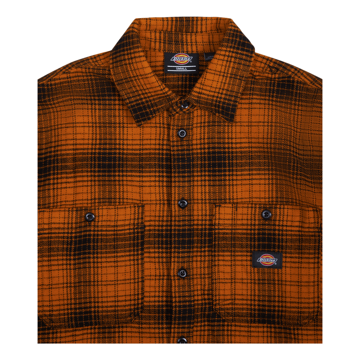 Evansville Ls Pumpkin Spice