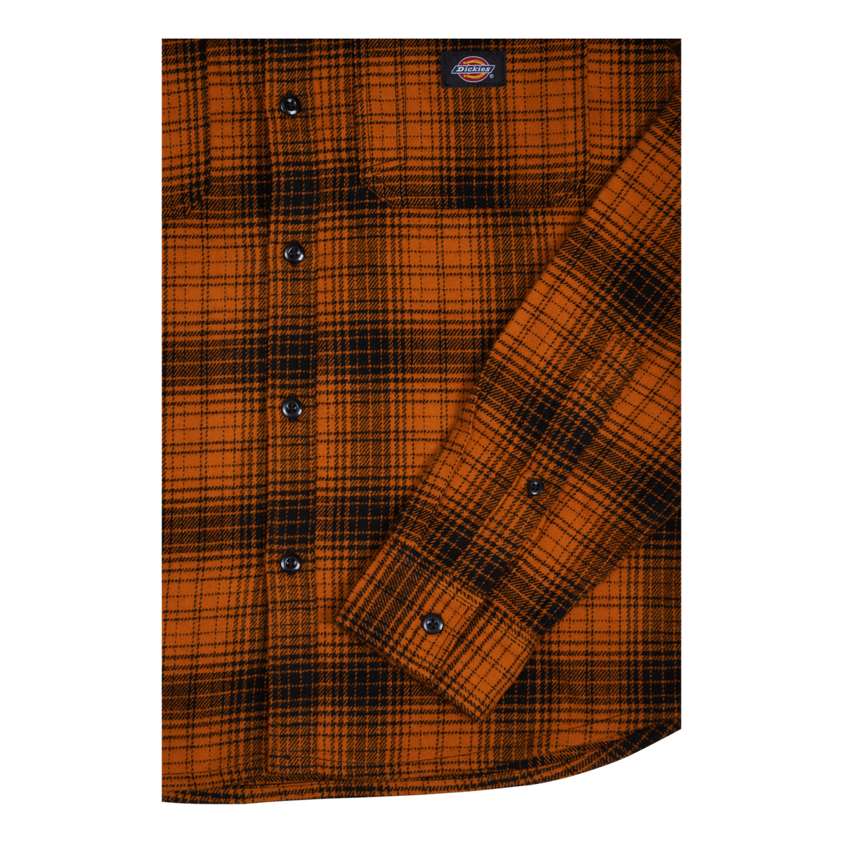 Evansville Ls Pumpkin Spice