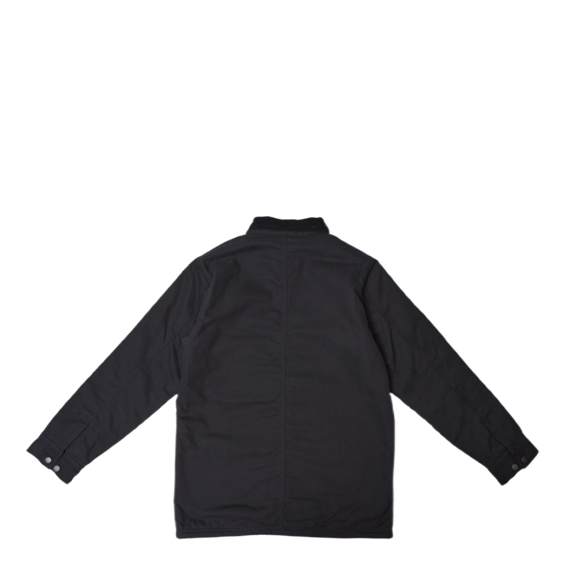 Dickies Dc Chore Coat Black