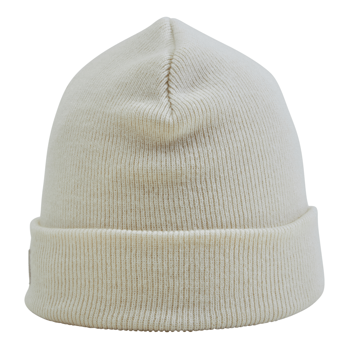Gibsland Beanie Ecru