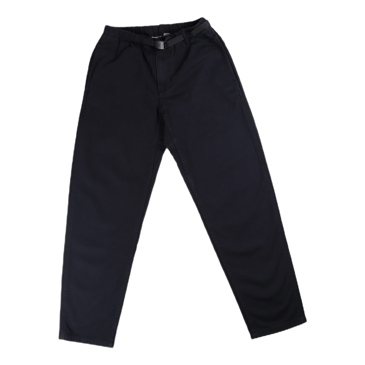 Gramicci Pants Double Navy